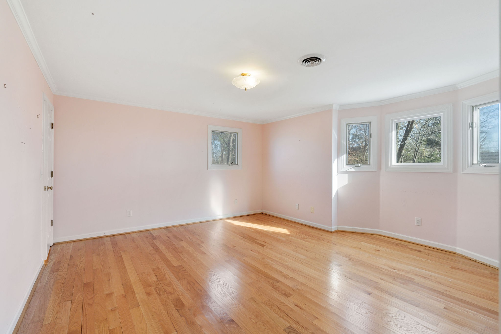 4629 Allison Lane Springfield, TN 37172 - Photo 30 of 41 Gallery Image 30