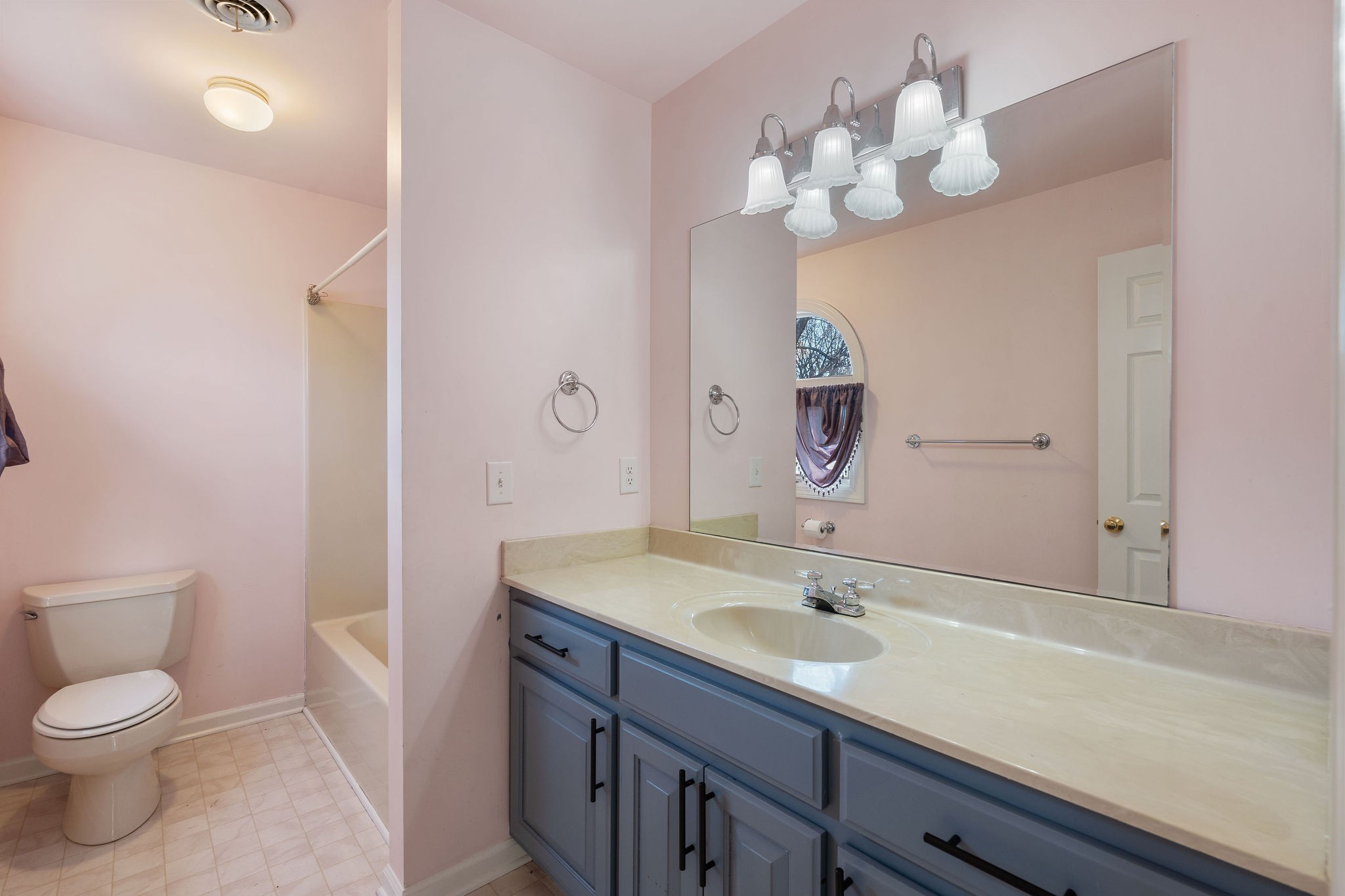 4629 Allison Lane Springfield, TN 37172 - Photo 31 of 41 Gallery Image 31