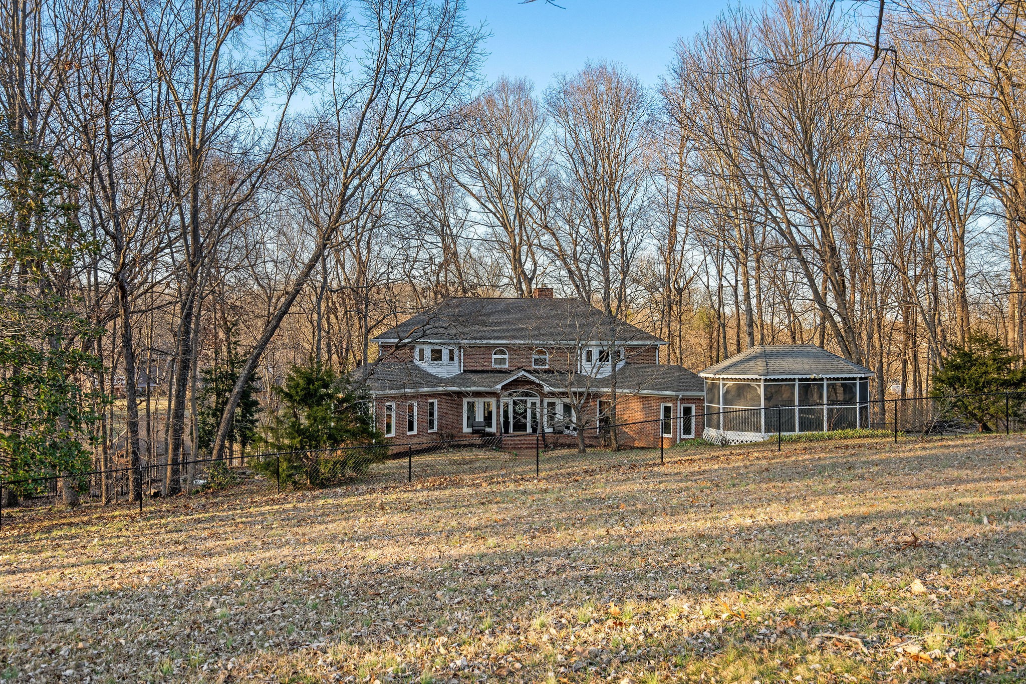 4629 Allison Lane Springfield, TN 37172 - Photo 39 of 41 Gallery Image 39