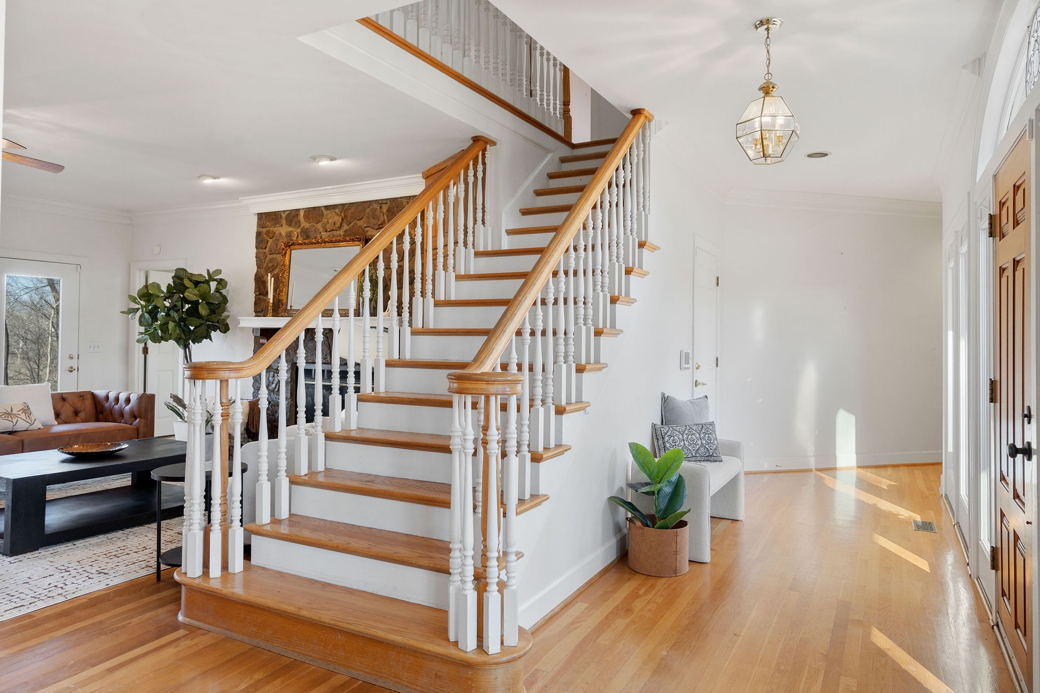 4629 Allison Lane Springfield, TN 37172 - Photo 4 of 41 Gallery Image 4