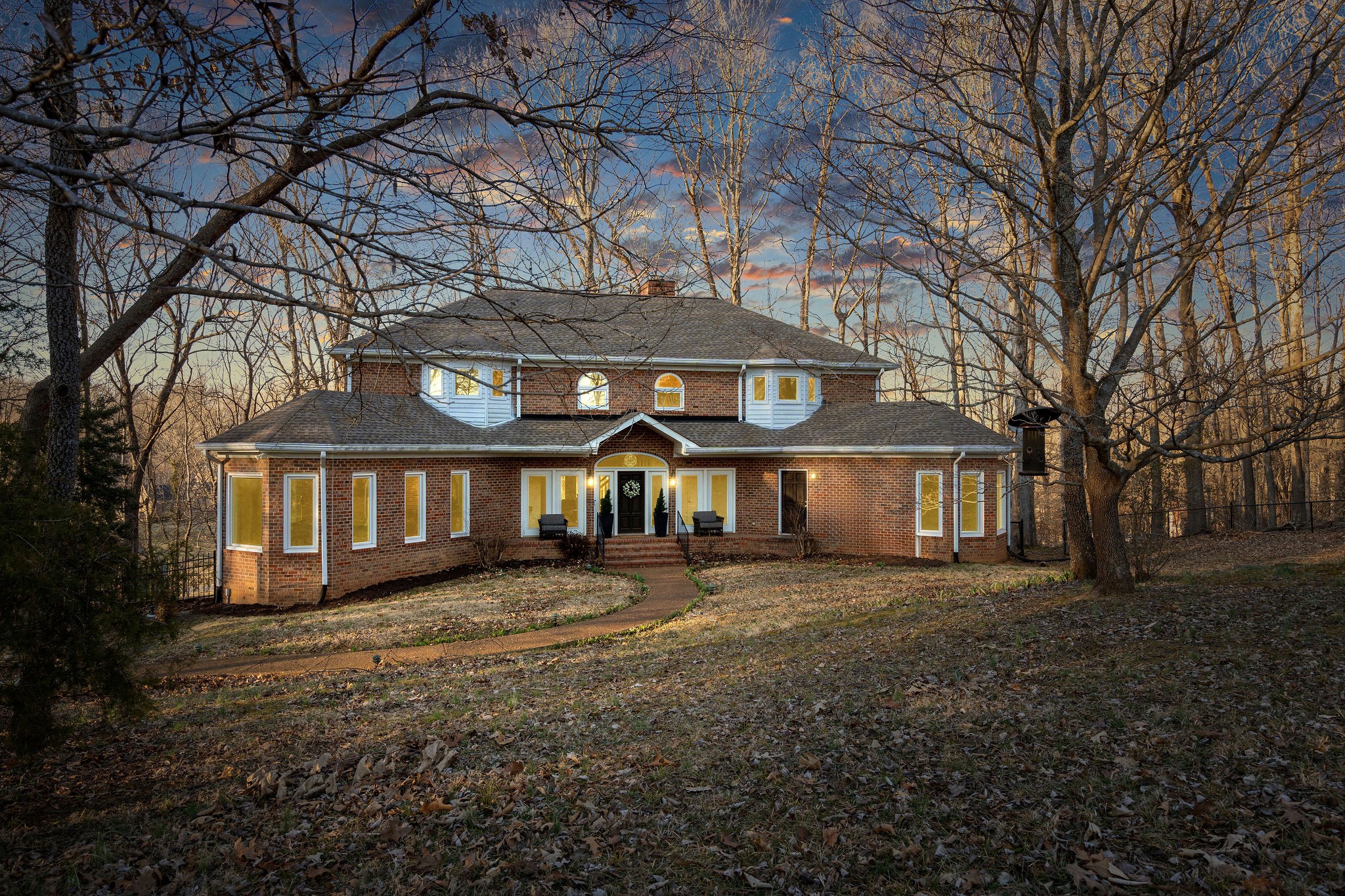 4629 Allison Lane Springfield, TN 37172 - Photo 41 of 41 Gallery Image 41