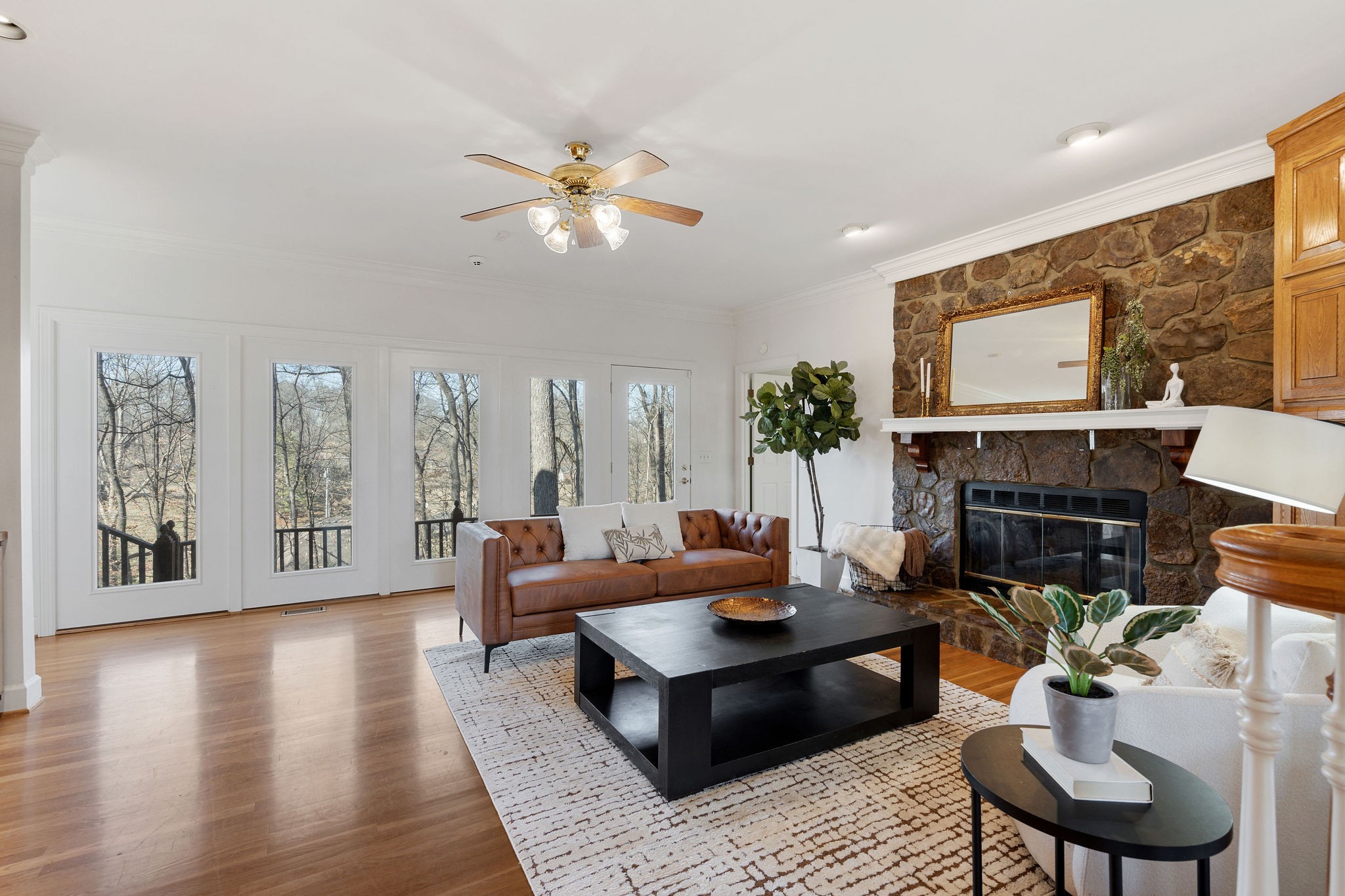 4629 Allison Lane Springfield, TN 37172 - Photo 5 of 41 Gallery Image 5