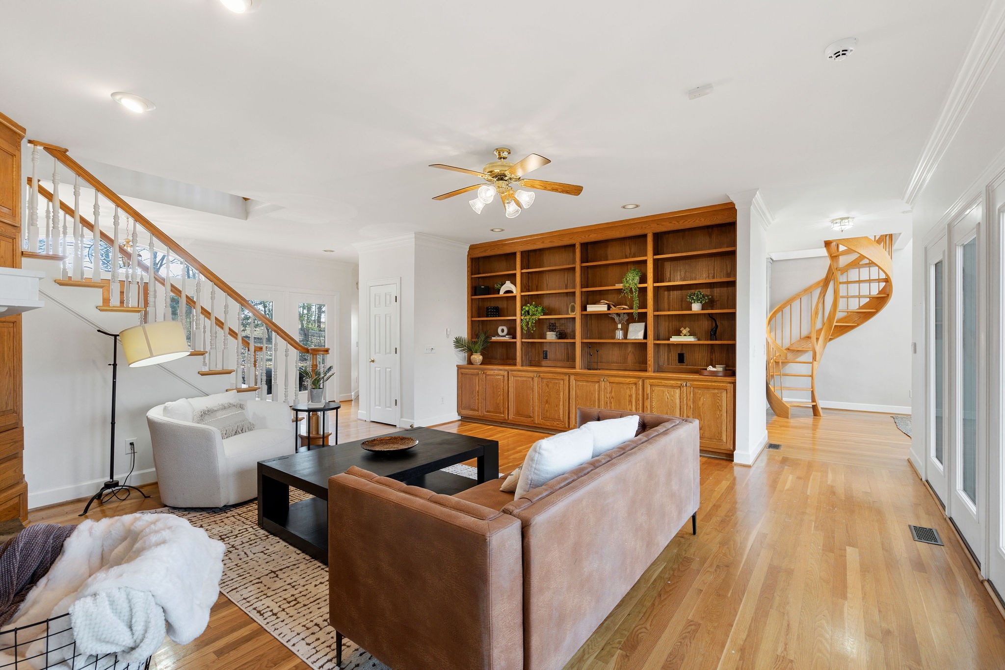4629 Allison Lane Springfield, TN 37172 - Photo 6 of 41 Gallery Image 6