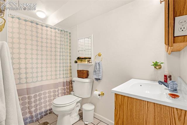 6515 Burgess Road Colorado Springs, CO 80908 - Photo 25 of 43 Gallery Image 25