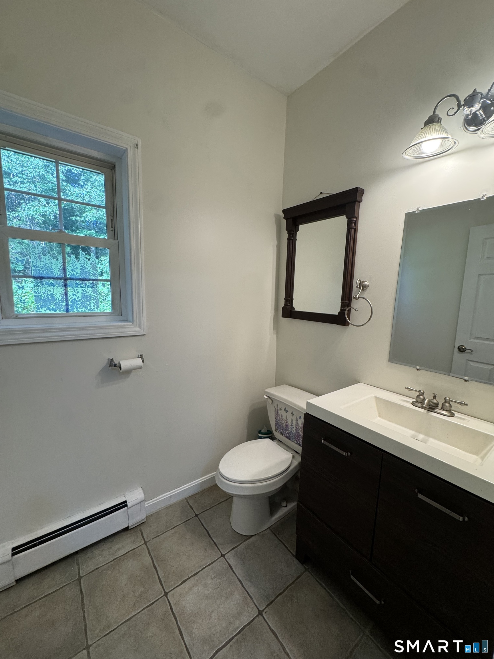 52 Middle Road Preston, CT 06365 - Photo 13 of 30 Gallery Image 13