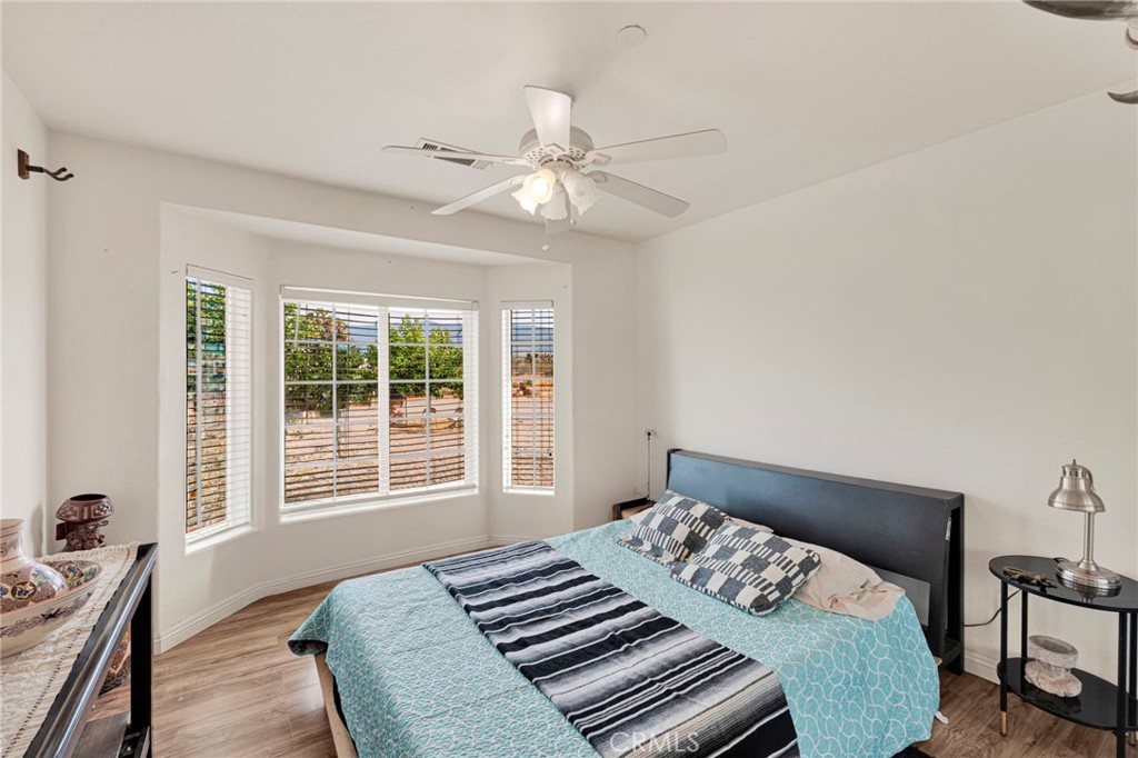 1616 Saratoga Road Pinon Hills, CA 92372 - Photo 14 of 21