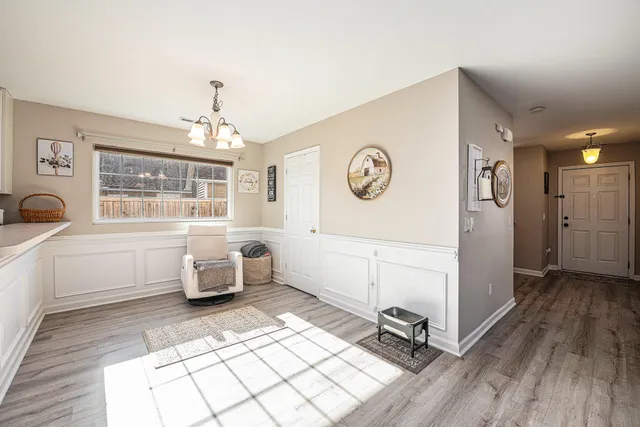 $425,000 | 313 Seneca River Drive, Summerville, SC 29485