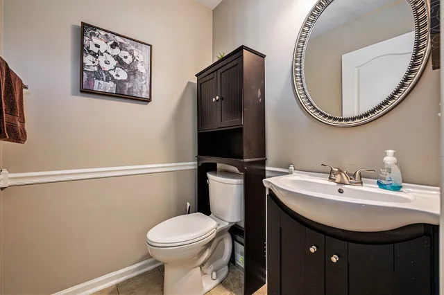 $425,000 | 313 Seneca River Drive, Summerville, SC 29485