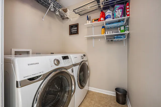 $425,000 | 313 Seneca River Drive, Summerville, SC 29485