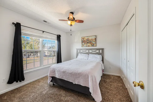 $425,000 | 313 Seneca River Drive, Summerville, SC 29485