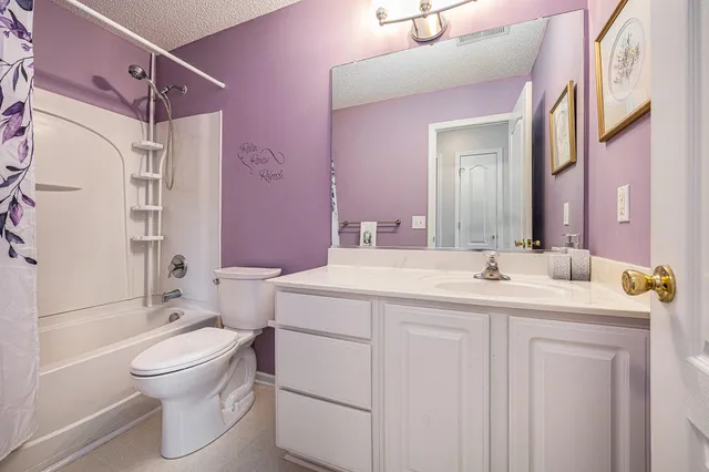 $425,000 | 313 Seneca River Drive, Summerville, SC 29485