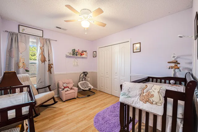 $425,000 | 313 Seneca River Drive, Summerville, SC 29485