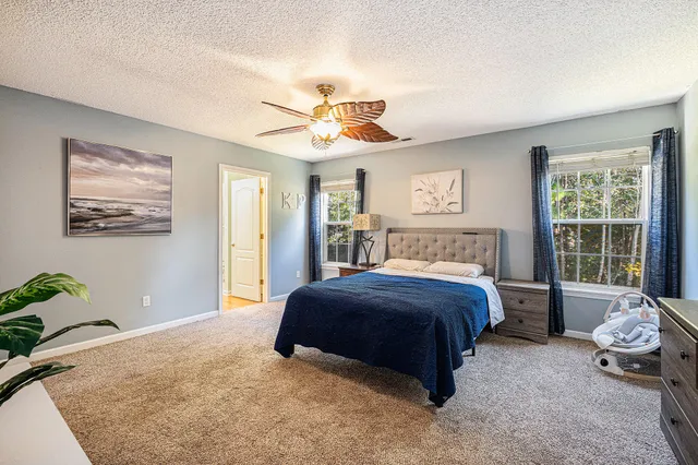 $425,000 | 313 Seneca River Drive, Summerville, SC 29485