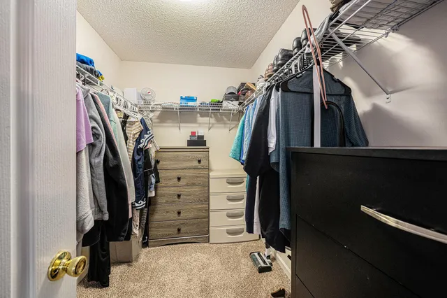 $425,000 | 313 Seneca River Drive, Summerville, SC 29485