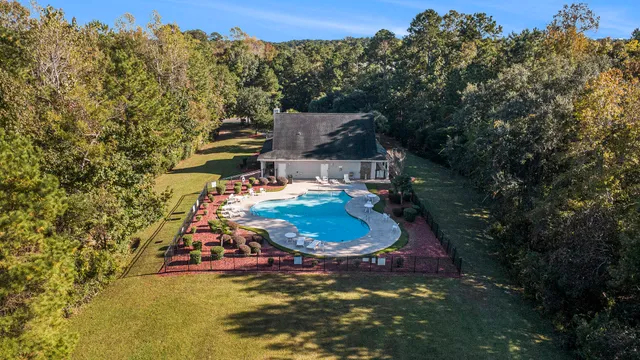 $425,000 | 313 Seneca River Drive, Summerville, SC 29485