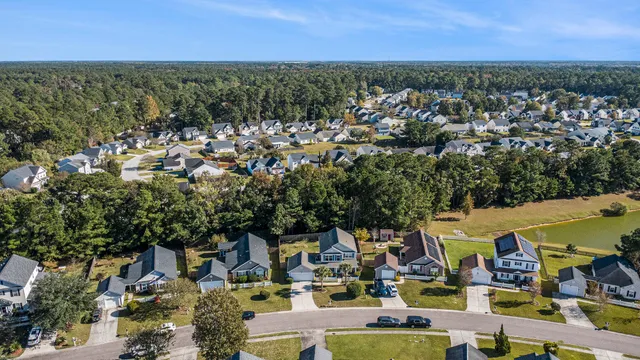 $425,000 | 313 Seneca River Drive, Summerville, SC 29485