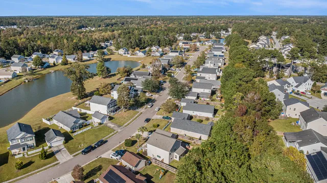 $425,000 | 313 Seneca River Drive, Summerville, SC 29485