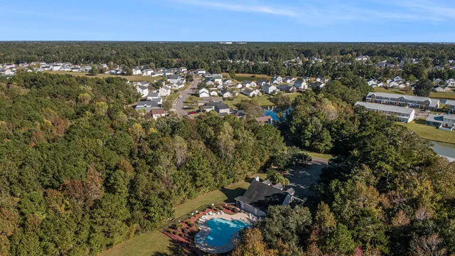 $425,000 | 313 Seneca River Drive, Summerville, SC 29485