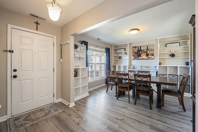 $425,000 | 313 Seneca River Drive, Summerville, SC 29485