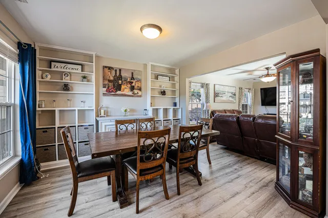 $425,000 | 313 Seneca River Drive, Summerville, SC 29485