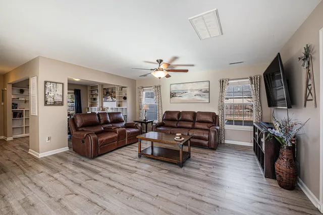 $425,000 | 313 Seneca River Drive, Summerville, SC 29485