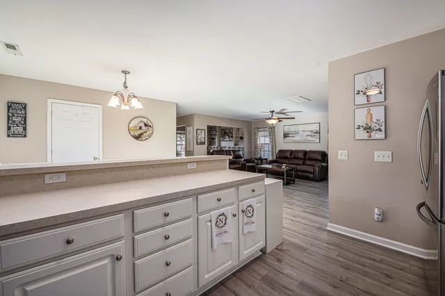 $425,000 | 313 Seneca River Drive, Summerville, SC 29485