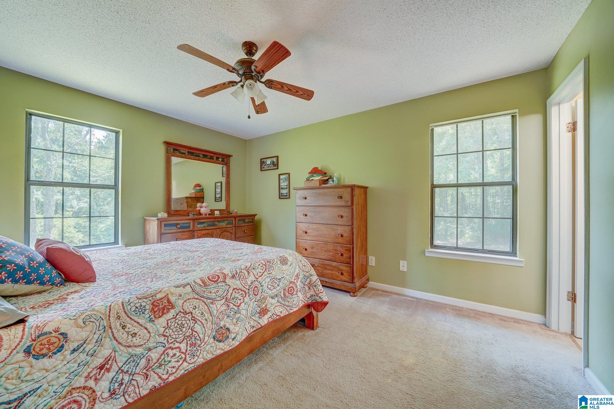 551 Spring Trail Warrior, AL 35180 - Photo 12 of 23