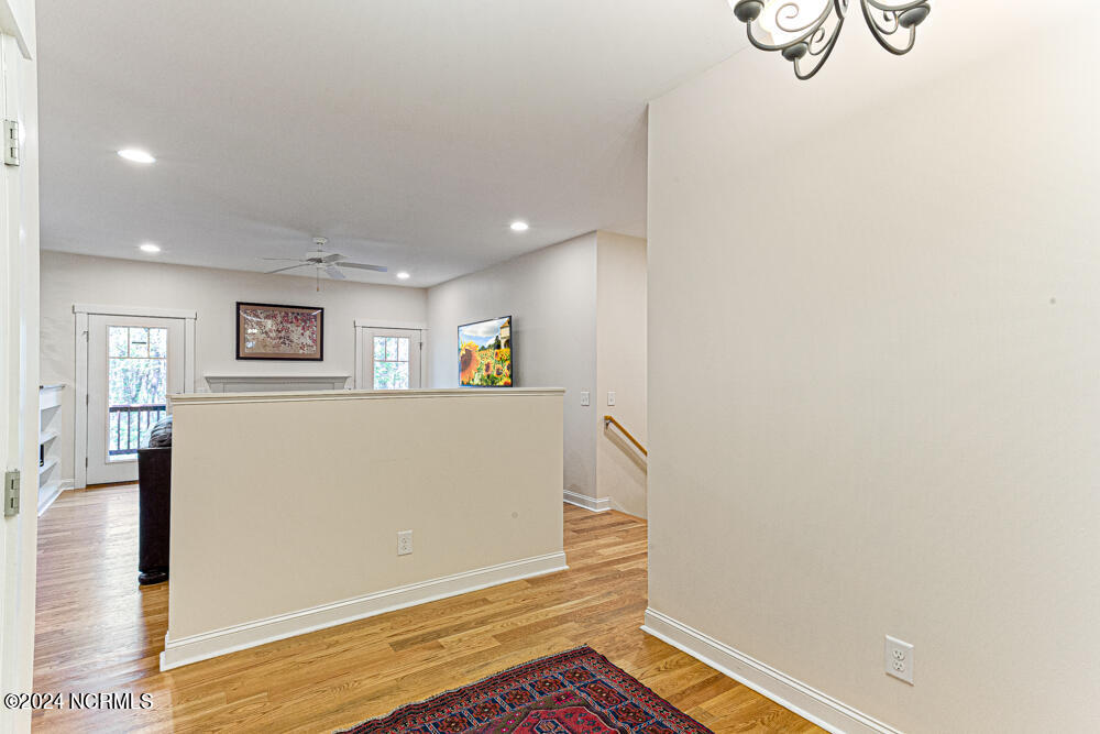152 Boiling Spring Circle Southern Pines, NC 28387 - Photo 58 of 65 152 Boiling Springs Cr-LR-JFP-9