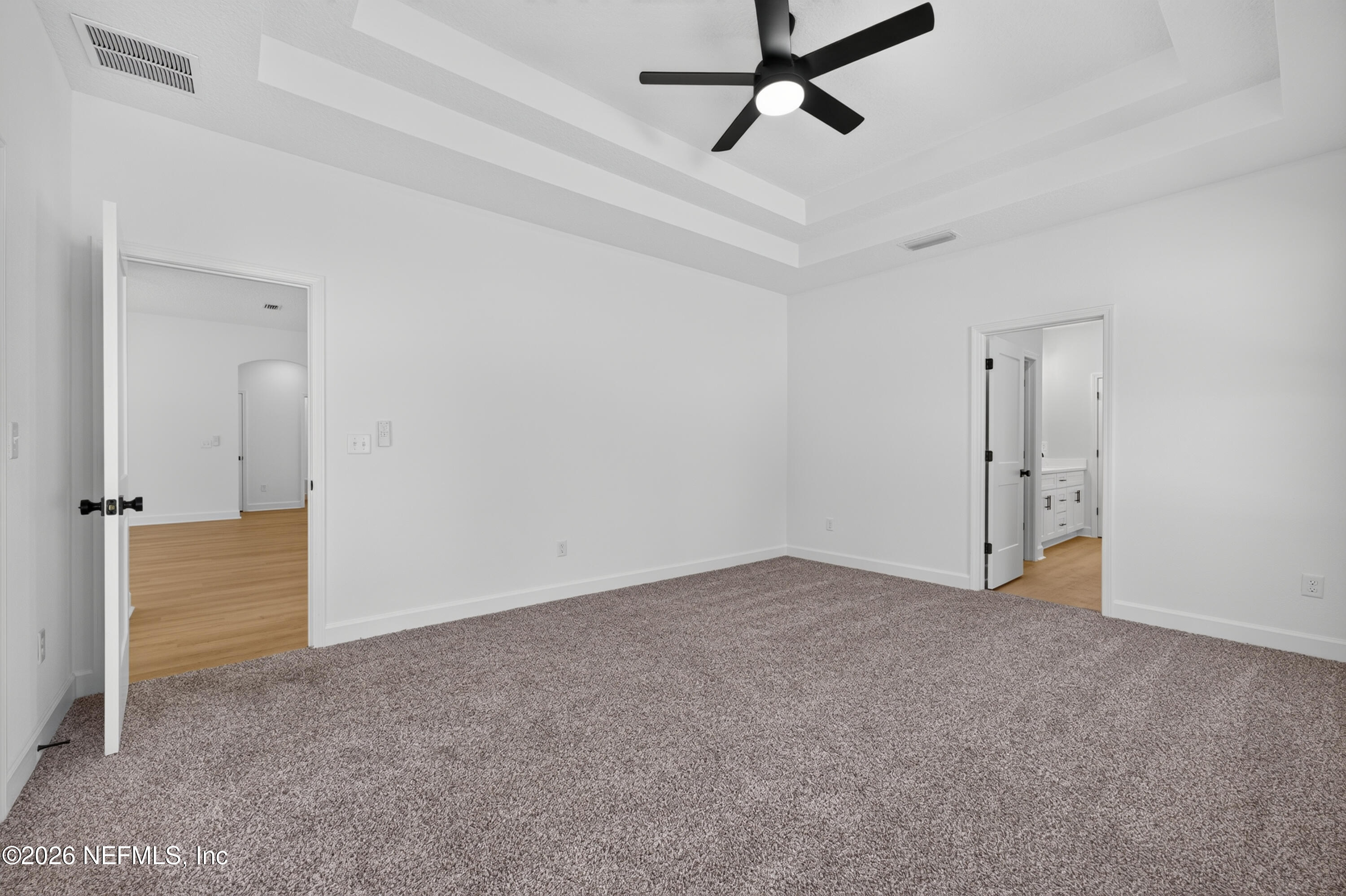 4354 Angora Street Middleburg, FL 32068 - Photo 15 of 30 P2220477