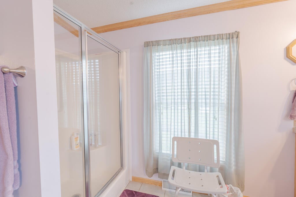 768 Ivanhoe Road Max Meadows, VA 24360 - Photo 39 of 42 Gallery Image 39