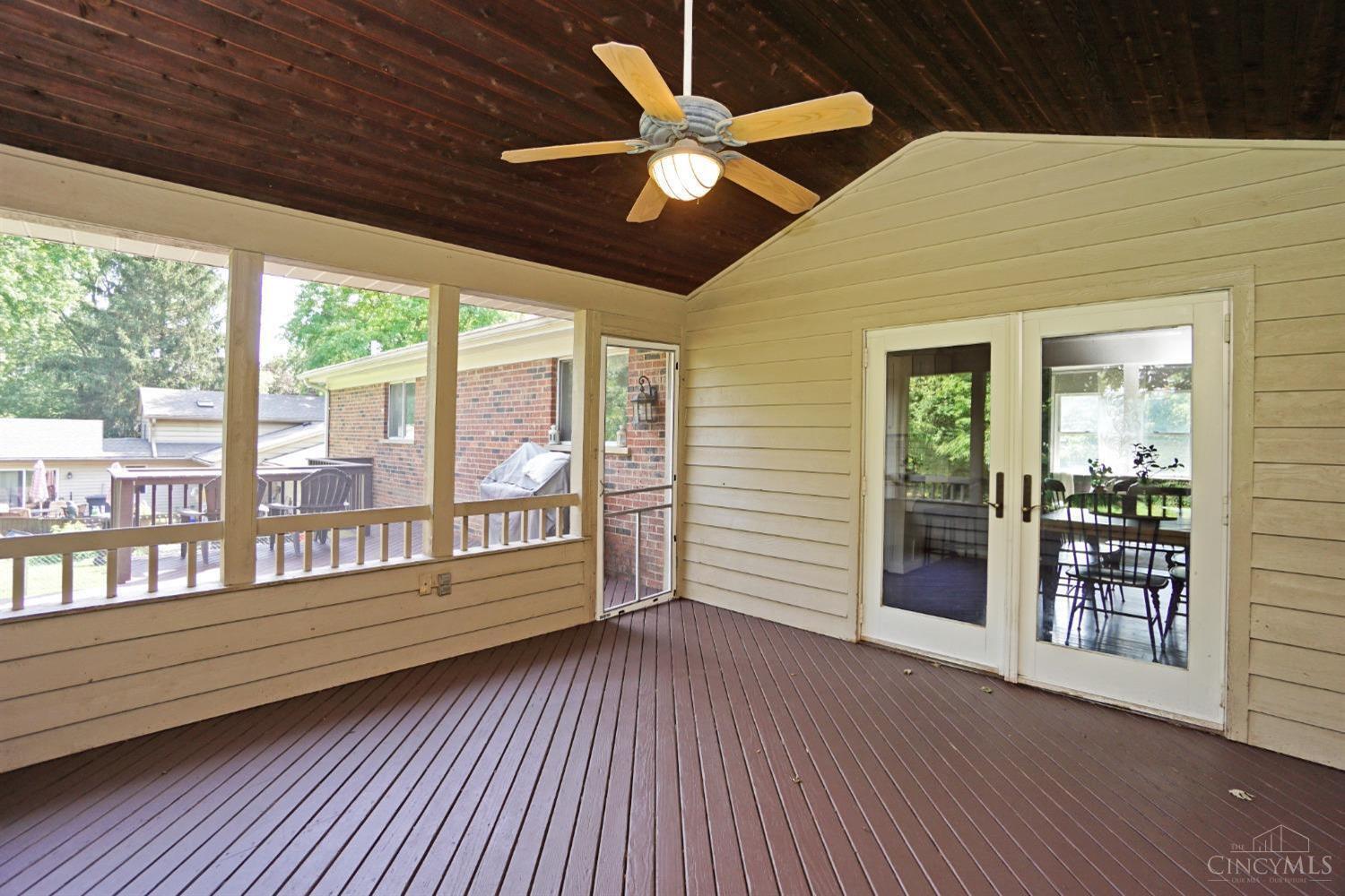 12062 Kenn Road Cincinnati, OH 45246 - Photo 27 of 31