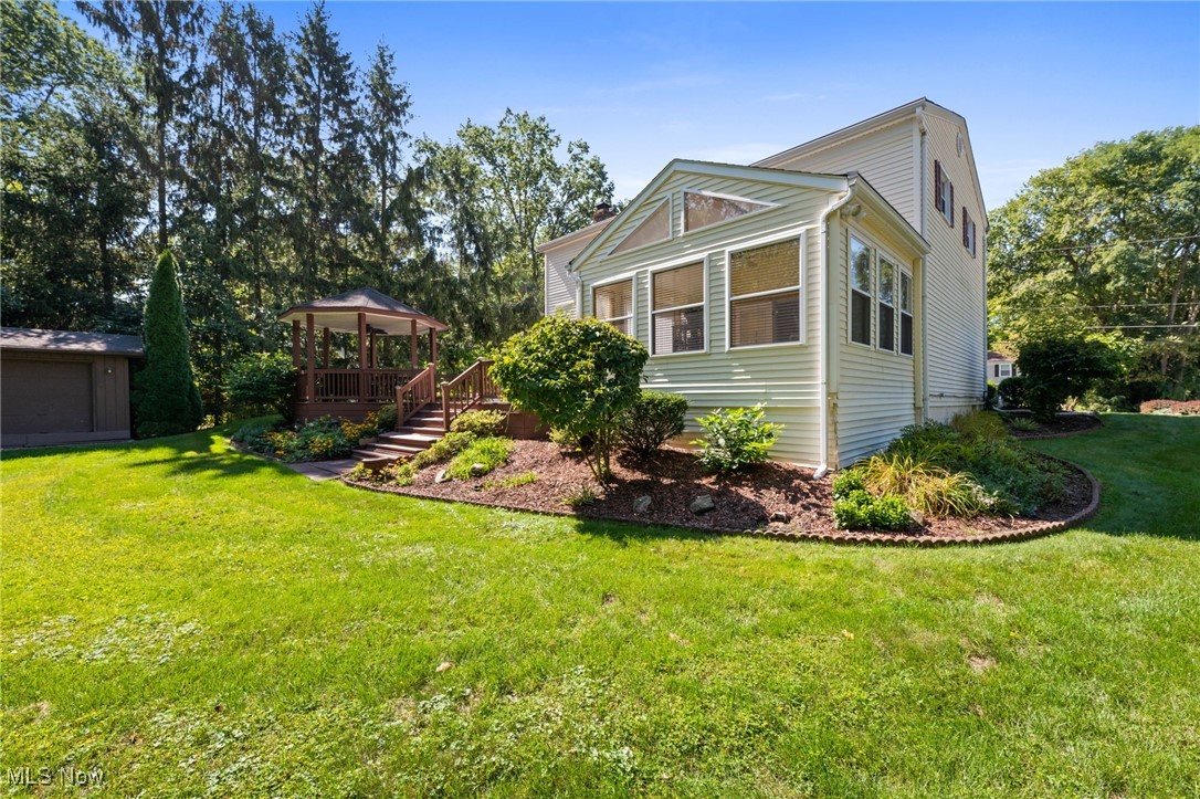 9755 Ridgeview Trail Mentor, OH 44060 - Photo 35 of 41 Gallery Image 35