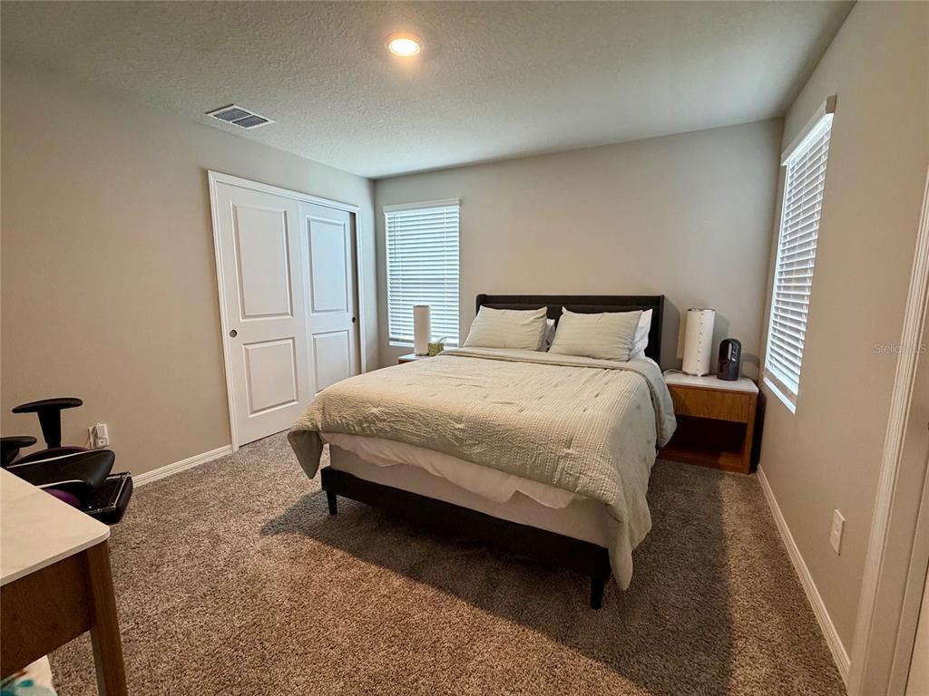 7687 Intrepid Road Wesley Chapel, FL 33545 - Photo 10 of 19