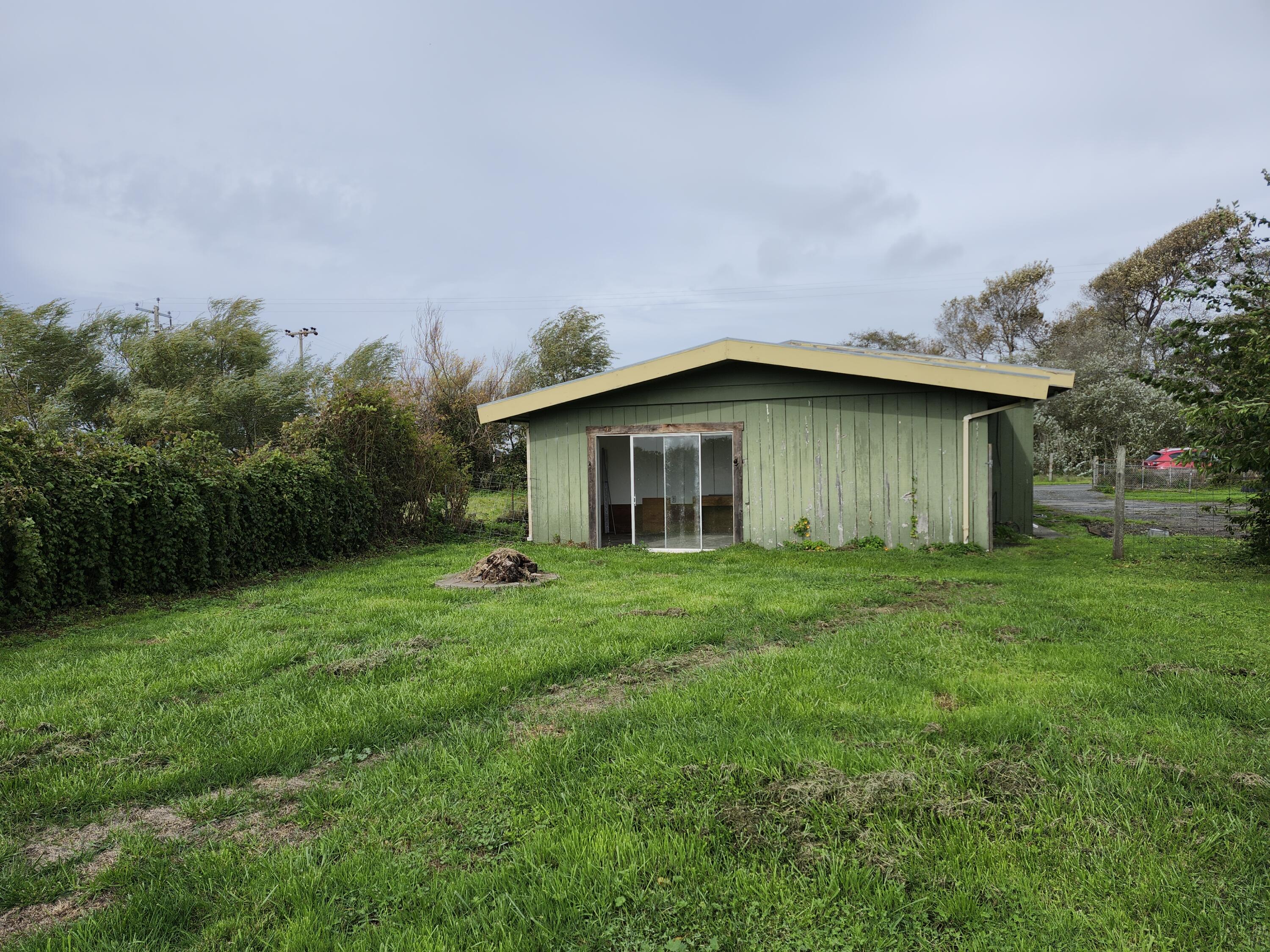 1212 Mad River Road Arcata, CA 95521 - Photo 42 of 46