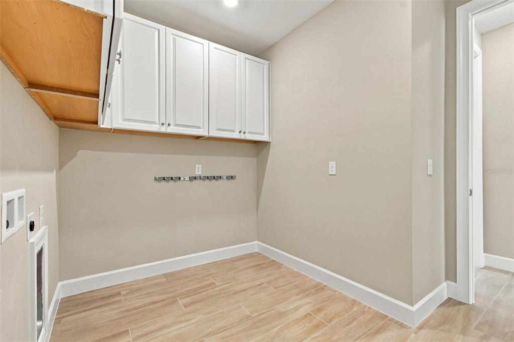 4798 Rosatti Road Wesley Chapel, FL 33543 - Photo 39 of 99 Gallery Image 39