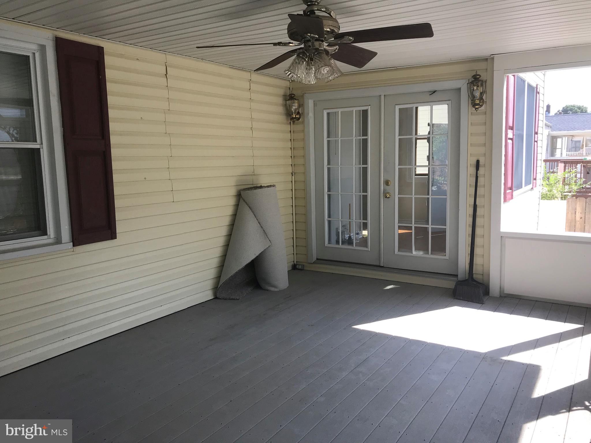 297 Townsend Road Essex, MD 21221 - Photo 27 of 39 Gallery Image 27