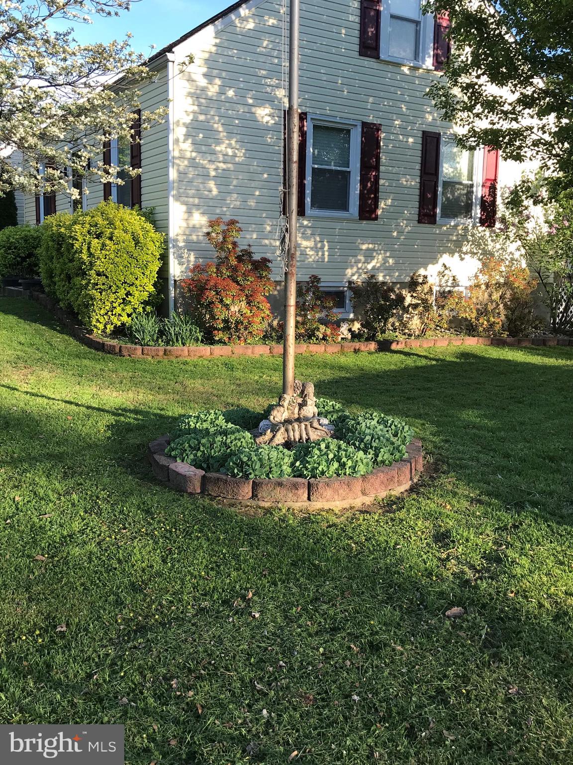 297 Townsend Road Essex, MD 21221 - Photo 35 of 39 Gallery Image 35