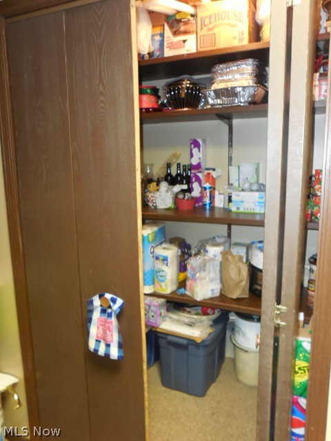 5196 Tippecanoe Road Canfield, OH 44406 - Photo 21 of 35 Gallery Image 21