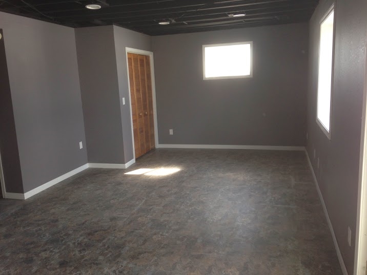 5395 North 7 Road Mesick, MI 49668 - Photo 19 of 31 1803204-18.JPG