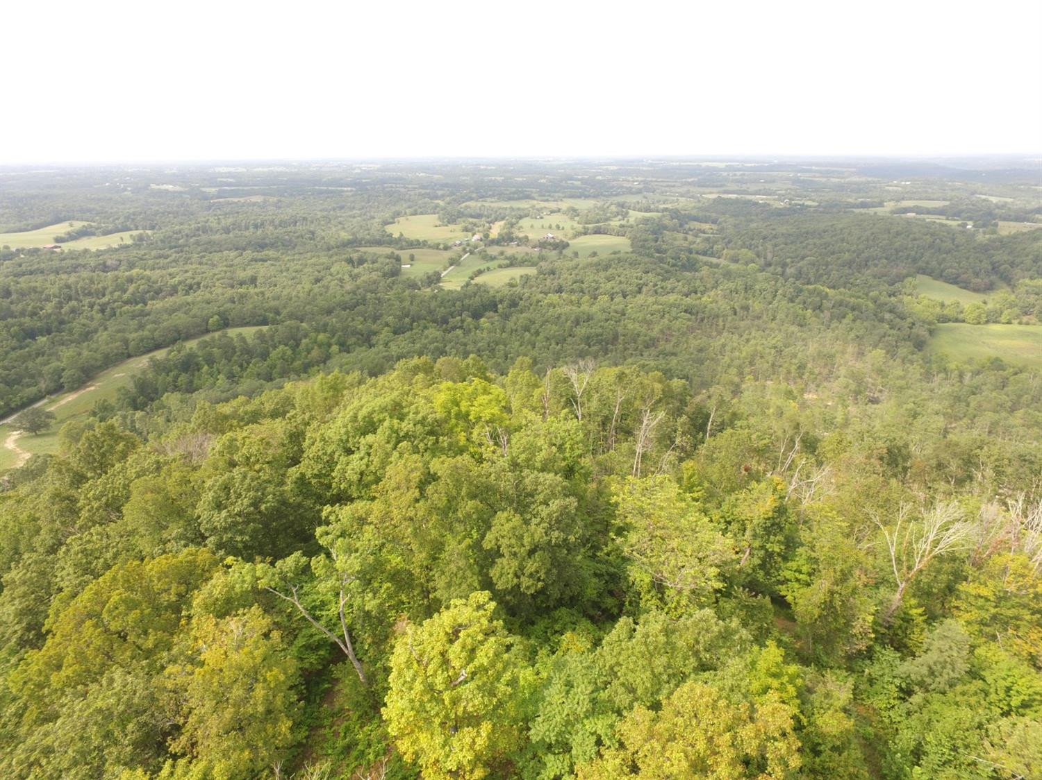 3220 Little Rock Road Irvine, KY 40336 - Photo 32 of 37 Photo 32