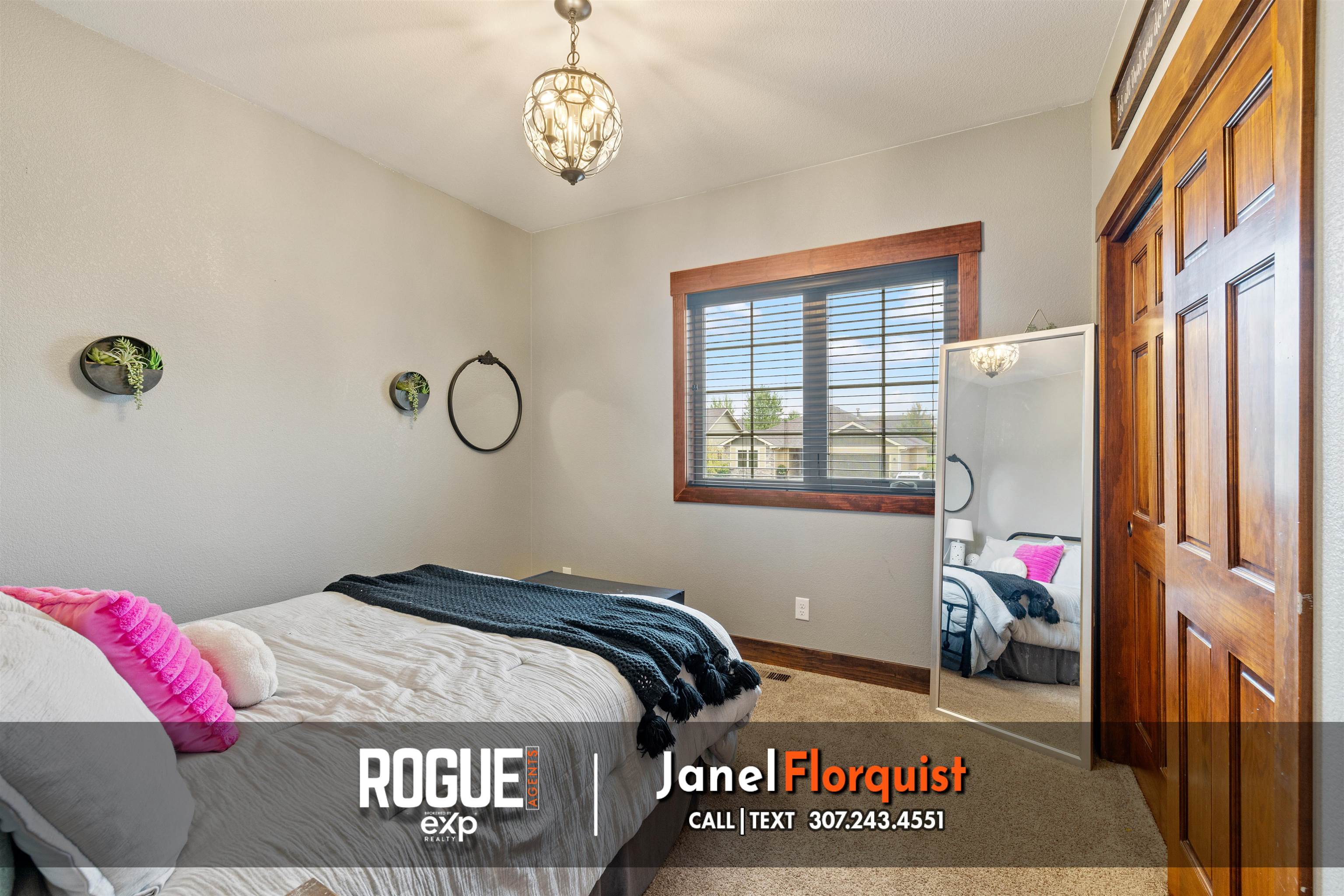 5250 Waterford Casper, WY 82609 - Photo 16 of 42