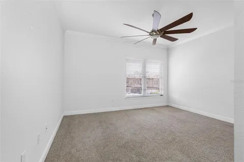 $575,000 | 763 Date Palm Lane, St. Petersburg, FL 33707