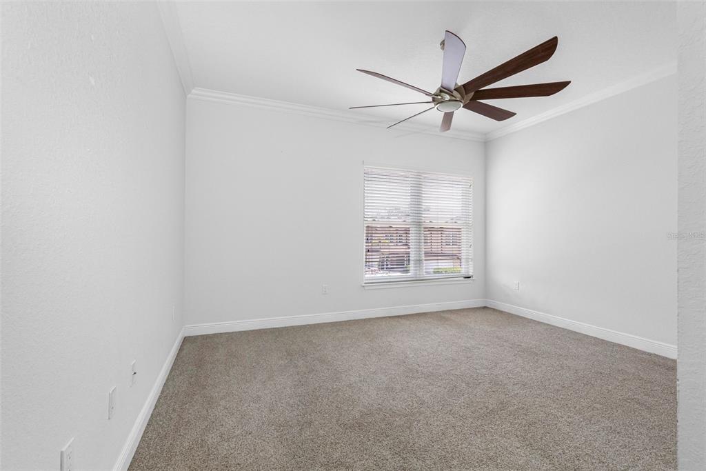 763 Date Palm Lane St. Petersburg, FL 33707 - Photo 34 of 47