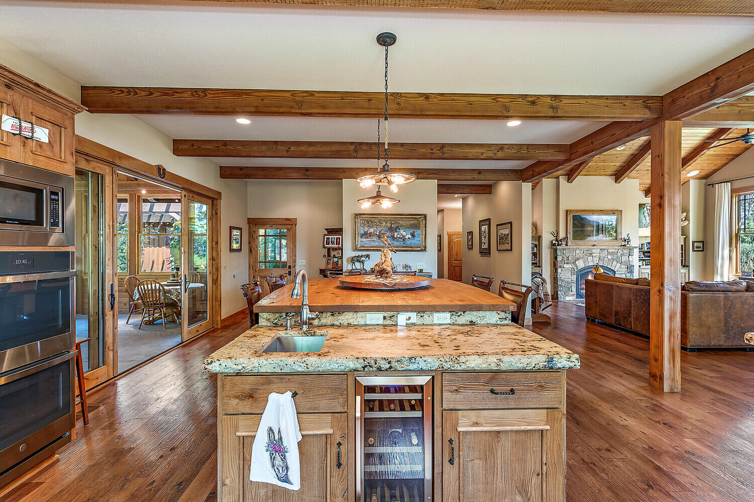 518 Crowson Road Ashland, OR 97520 - Photo 40 of 65 51_CR_51_mls
