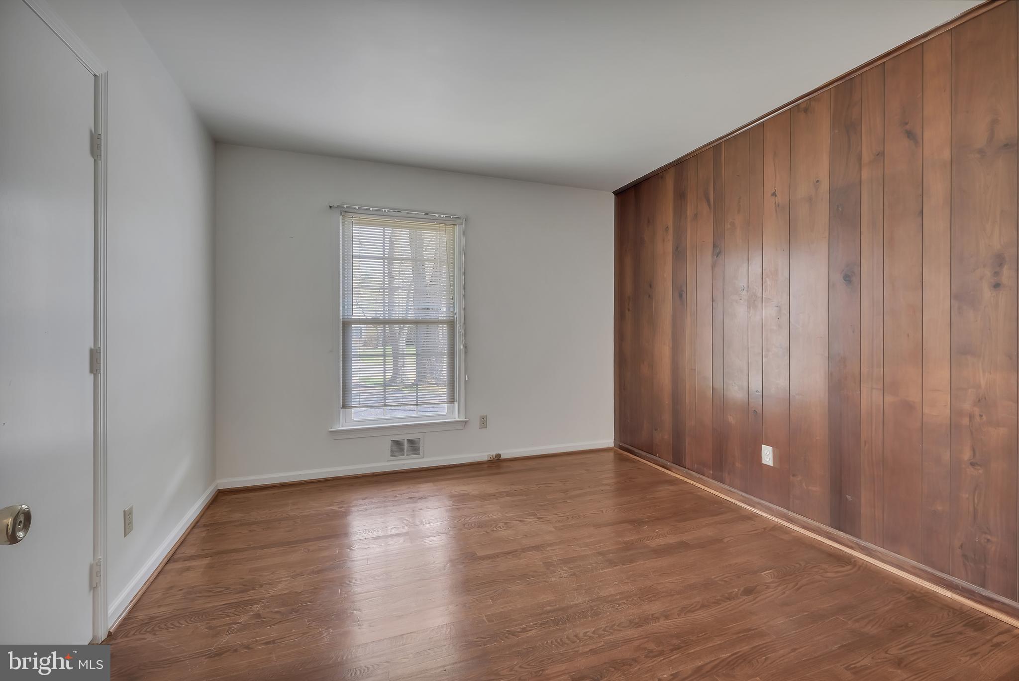 14212 Rippling Brook Drive Silver Spring, MD 20906 - Photo 18 of 38 Bedroom 2
