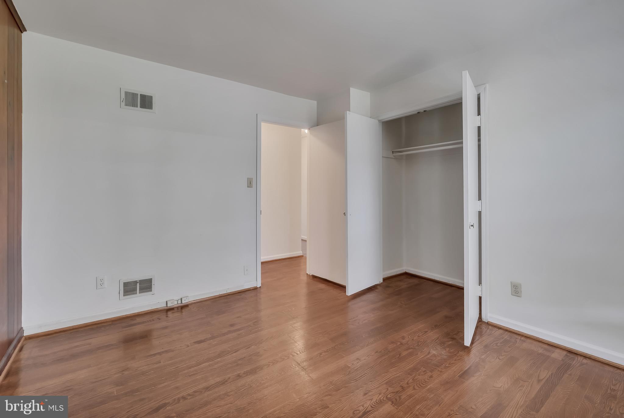 14212 Rippling Brook Drive Silver Spring, MD 20906 - Photo 20 of 38 bedroom 3