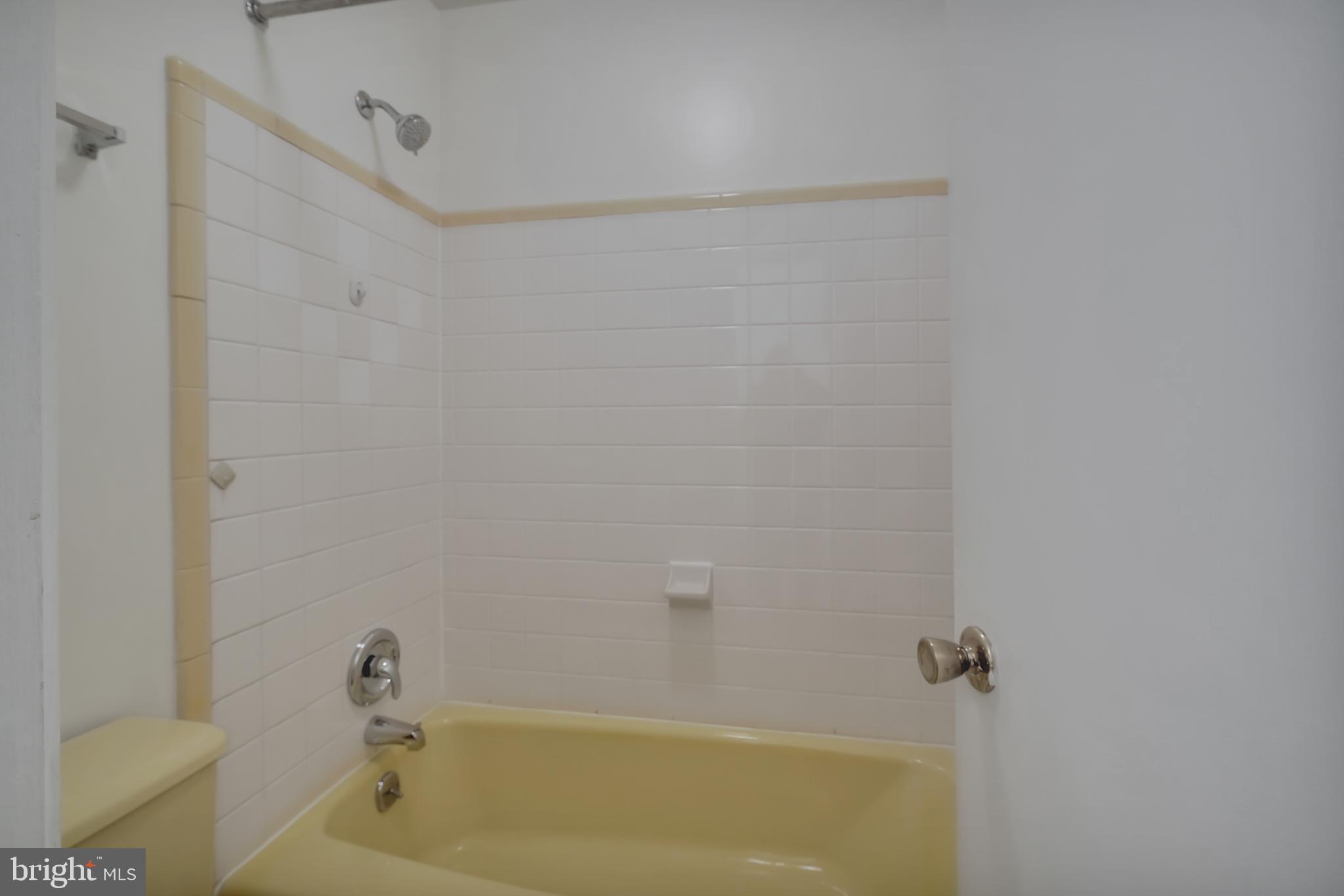 14212 Rippling Brook Drive Silver Spring, MD 20906 - Photo 22 of 38 Bathroom