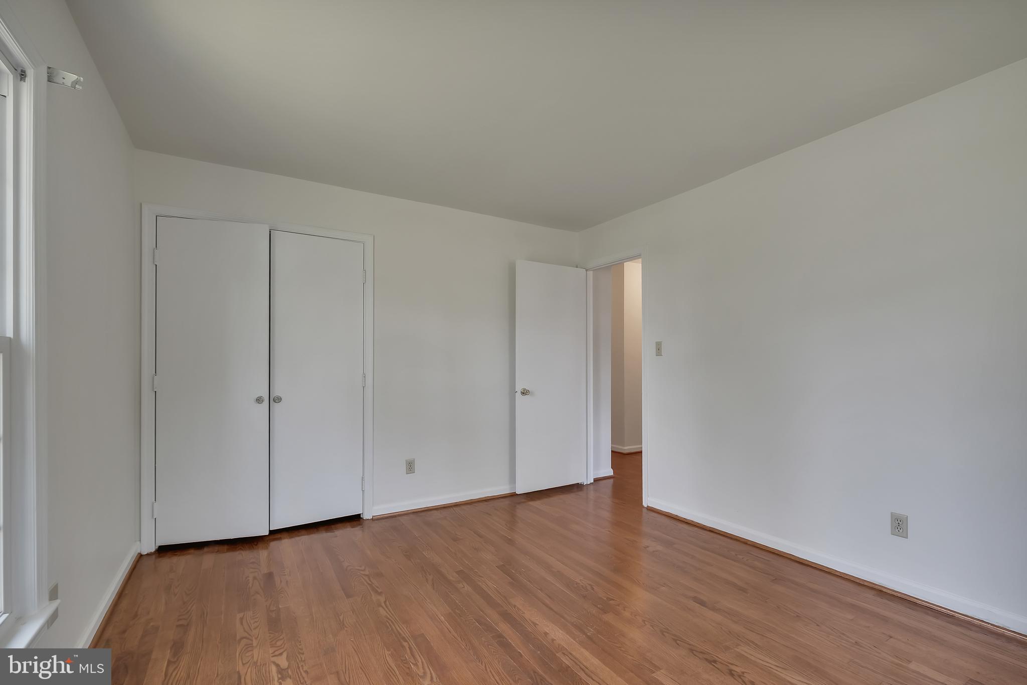 14212 Rippling Brook Drive Silver Spring, MD 20906 - Photo 23 of 38 bedroom 4