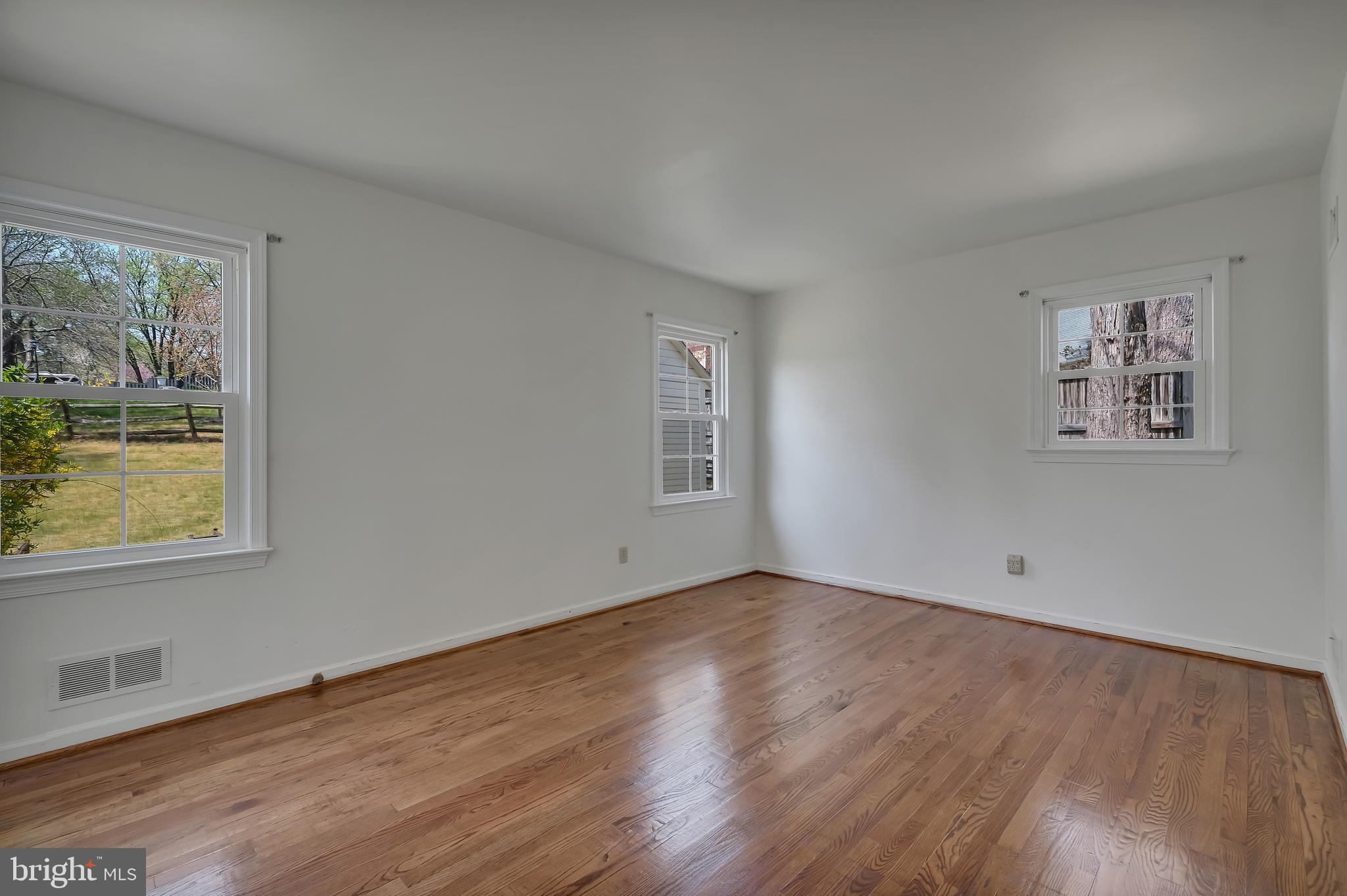 14212 Rippling Brook Drive Silver Spring, MD 20906 - Photo 25 of 38 bedroom 4