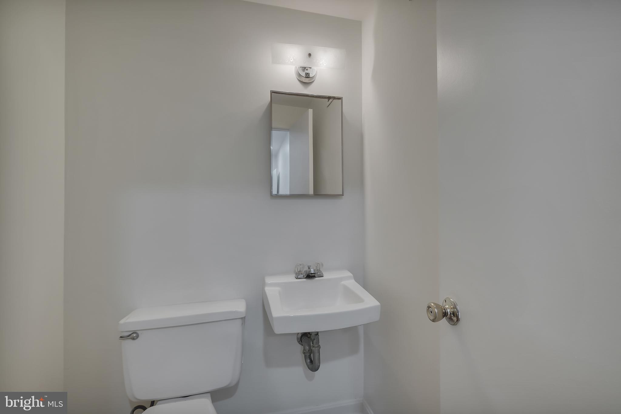 14212 Rippling Brook Drive Silver Spring, MD 20906 - Photo 30 of 38 Basement bath